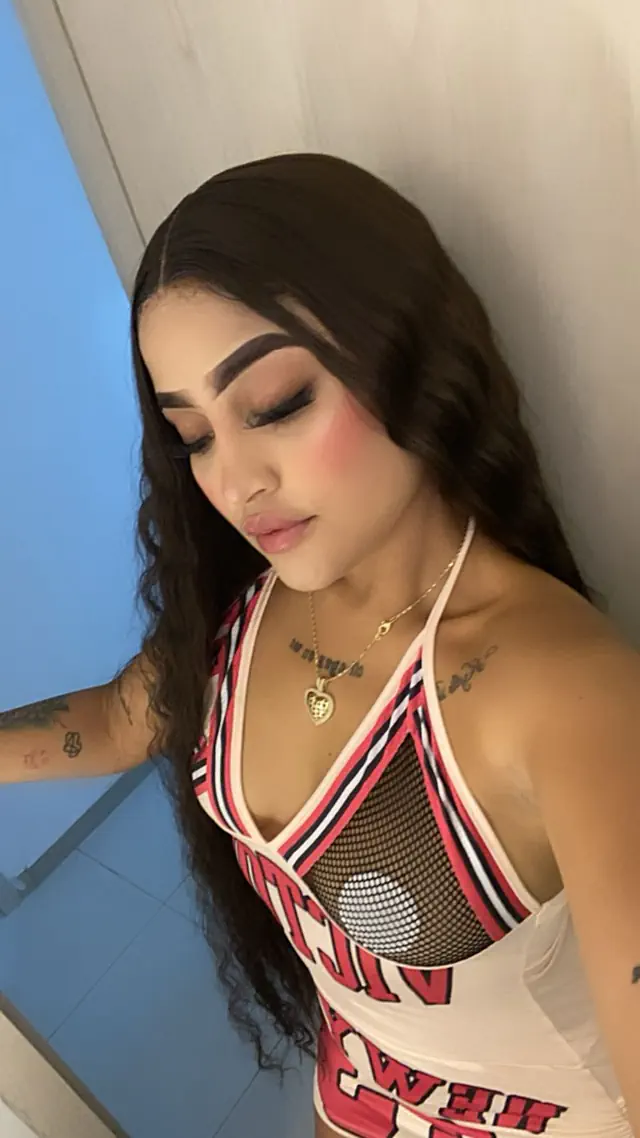 escort-media-1027c173-18c5-4b67-ac61-db92171ae0cc