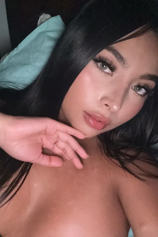 escort-media-1029c700-888e-4167-8f93-e9d979fc7f98