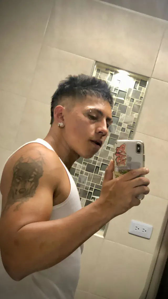 escort-media-102b02db-6b5c-4d9b-bb71-69817b189593