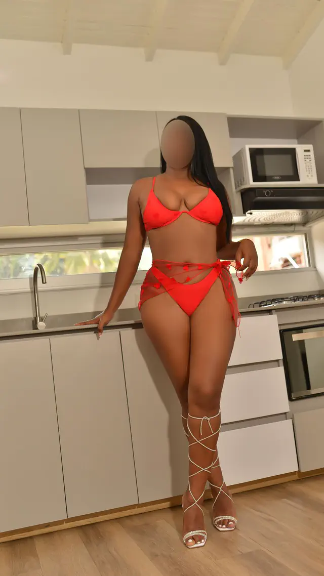 escort-media-103403a5-b124-48c6-820e-d2bb404900fb