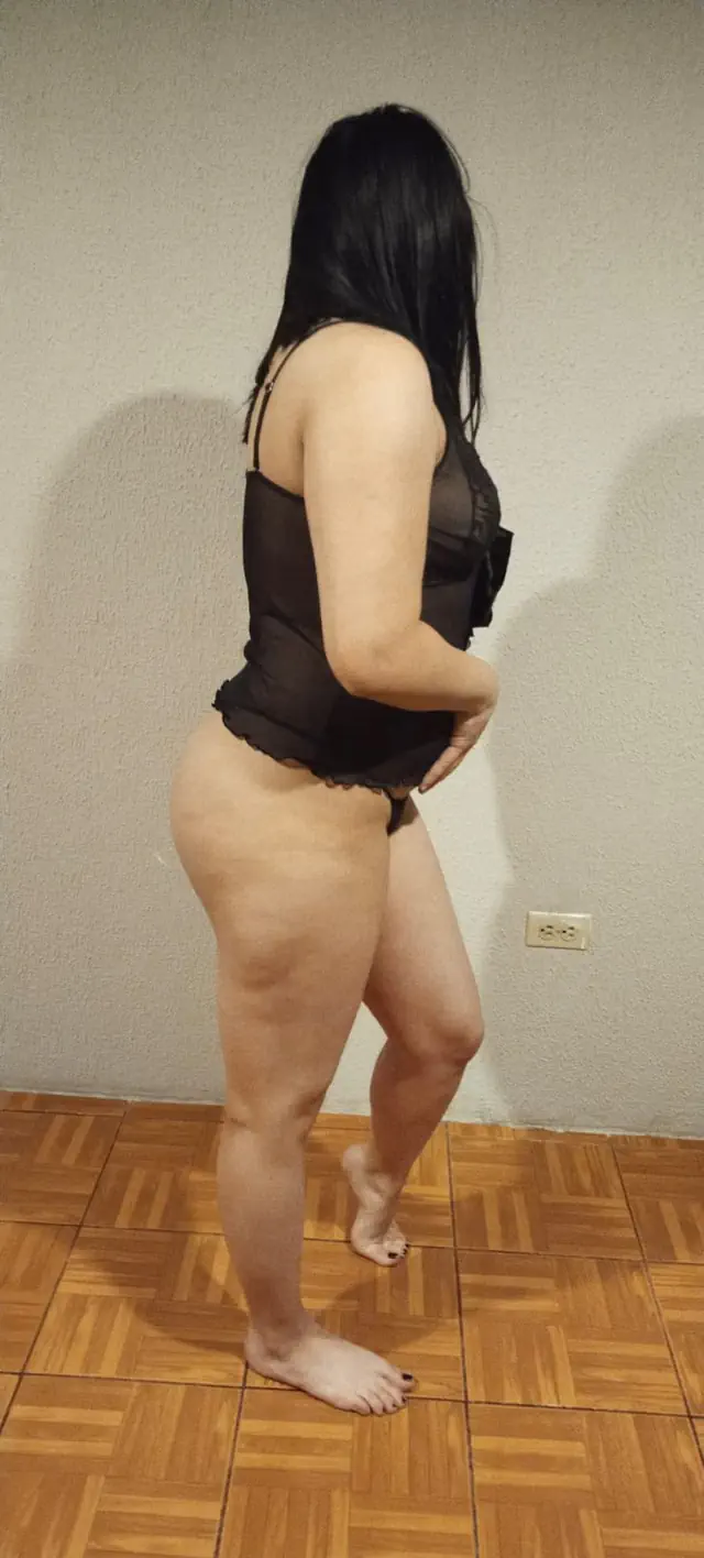 escort-media-104d8e78-5165-4988-a746-9141f493ac23