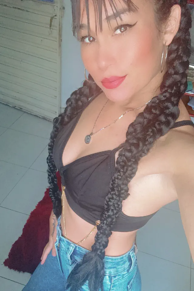 escort-media-105574d8-091b-4b01-8d38-aea9425fae06