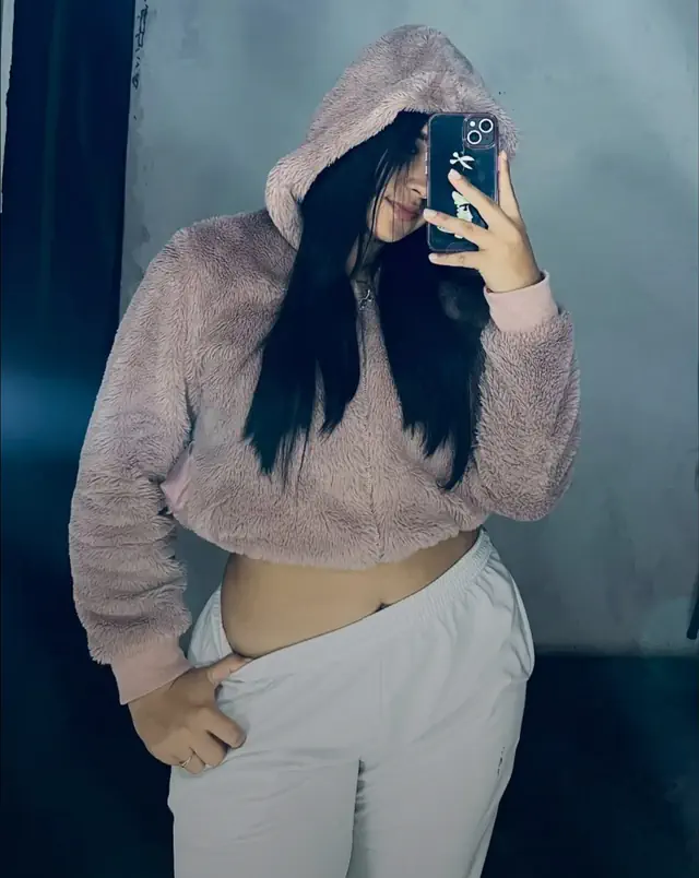 escort-media-10608bfd-3116-4f44-8bed-50a96935ee8d