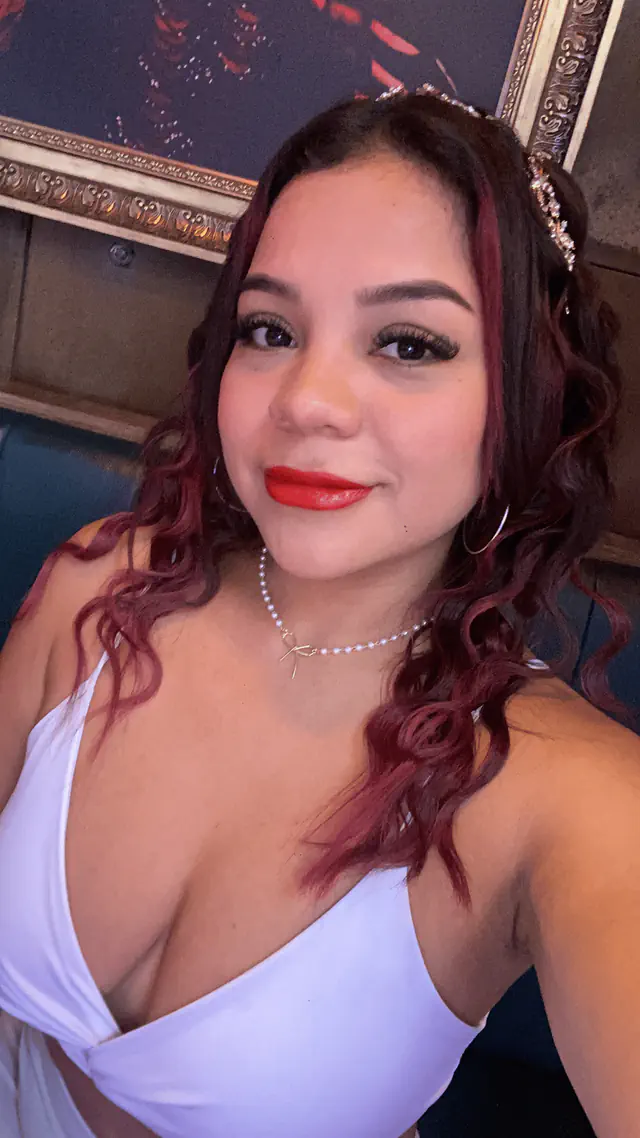 escort-media-10634a35-3c9c-47a7-b378-c915f5036100