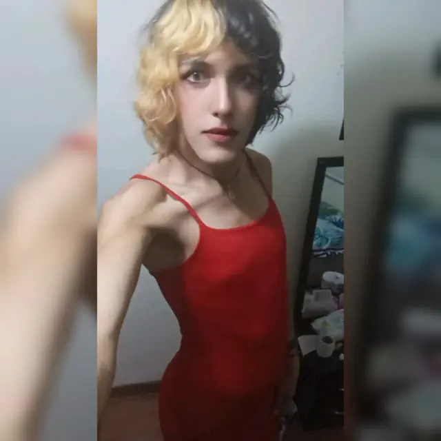 escort-media-10663ab5-10db-4a6e-95be-8a60ef7b9074