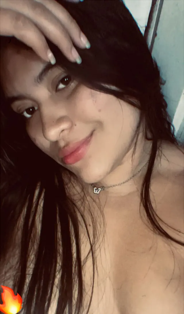 escort-media-106f29e4-96f1-4c9f-9903-ea12fb965995