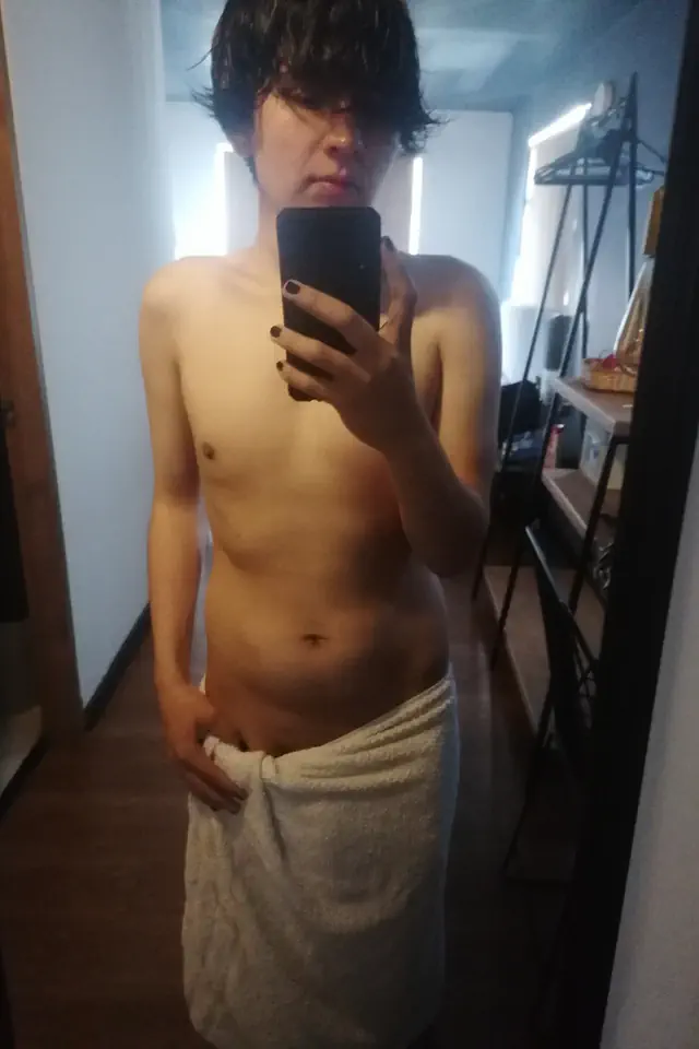 escort-media-106f3478-46b7-49b5-8611-6d057c690d14