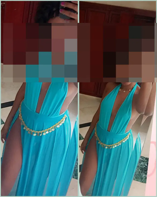 escort-media-107e11f5-2fb7-48ab-a25e-3a1236b20fed