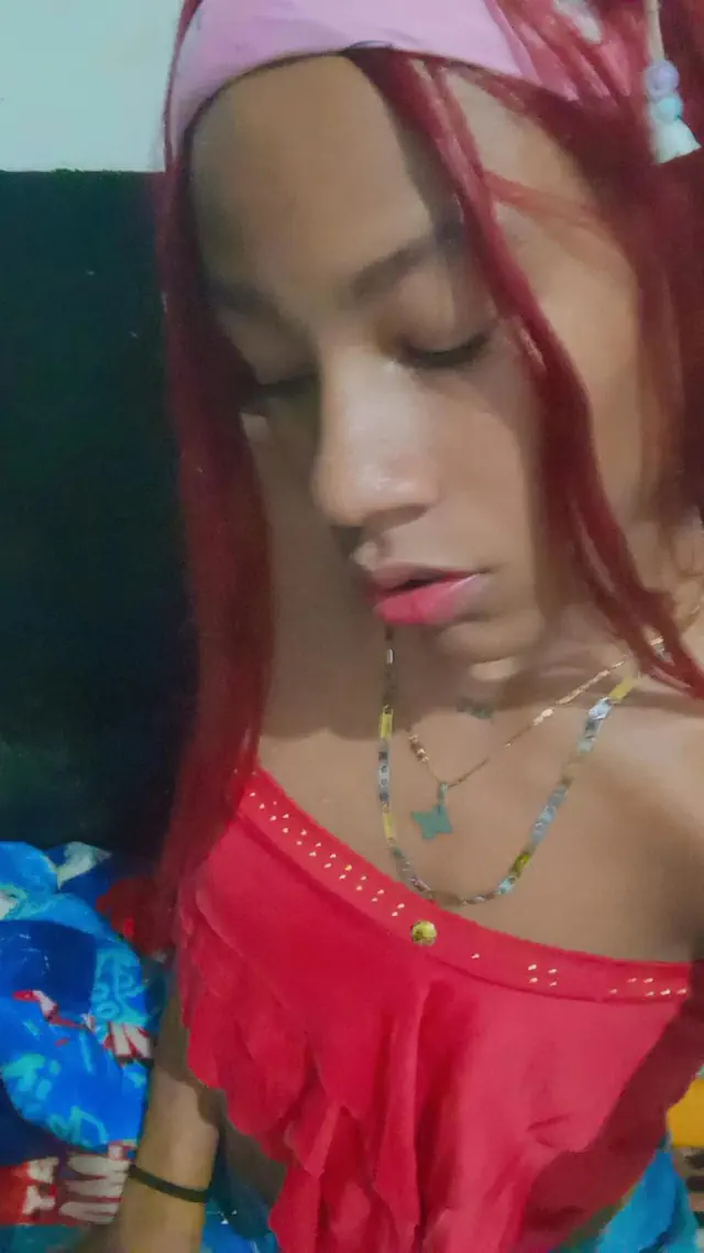 escort-media-107f8e15-0919-427b-85fd-5eff5eb7f76d