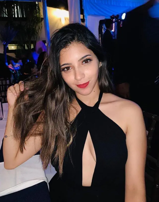 escort-media-1088b68c-ce68-4d44-b62d-97bf0c634bc4