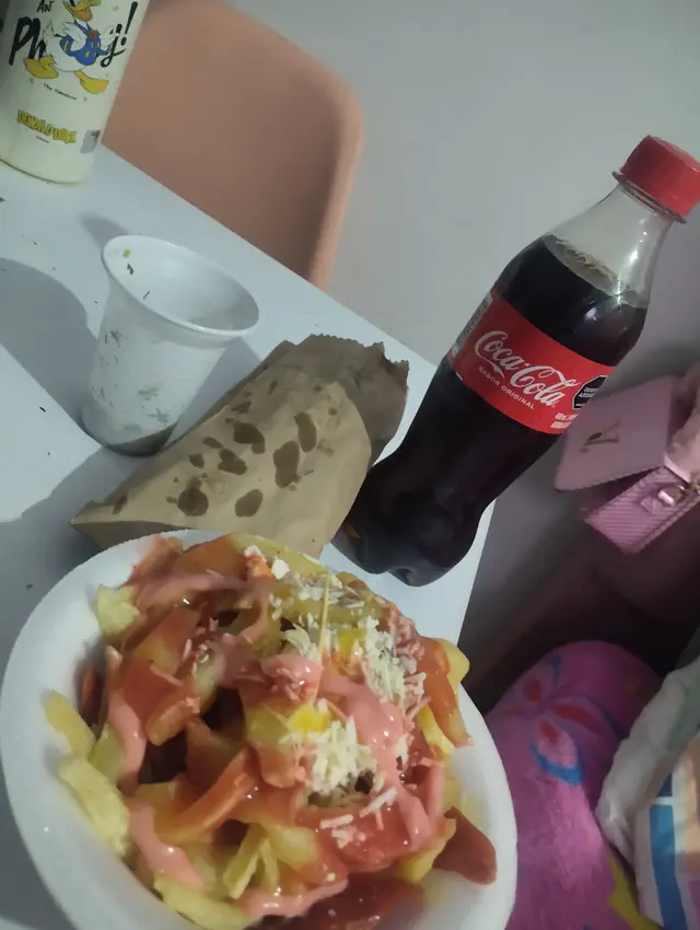 escort-media-1094230c-6bb8-474b-89b2-75e9059304ff