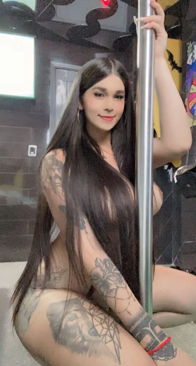 escort-media-1099fcf7-72d9-4941-822b-99d2fa90e700