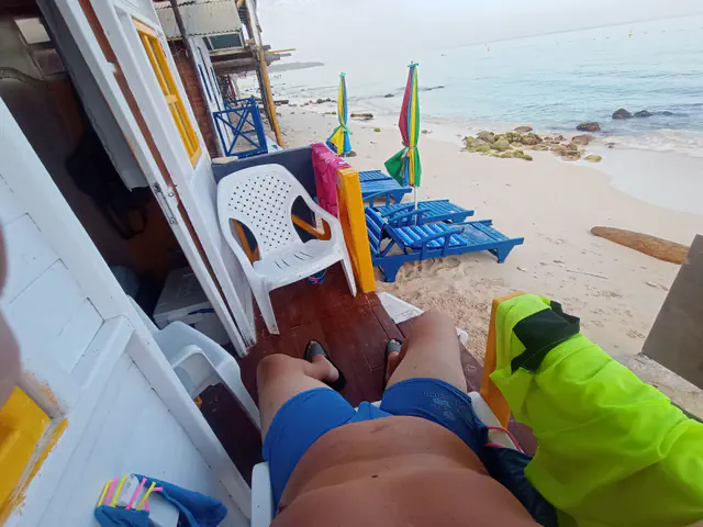 escort-media-109b2249-81b6-4d55-8ebe-1e7a92da5313