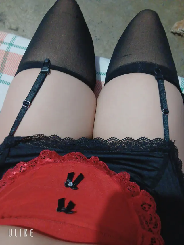 escort-media-10a499c9-8396-4b8b-8100-6f817cb86633