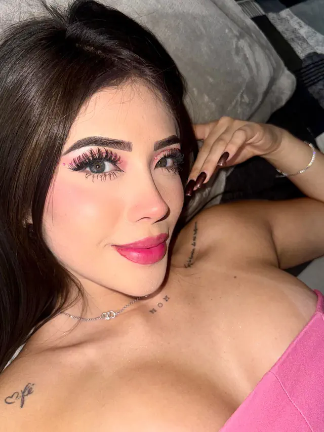 escort-media-10a7841b-378d-45e0-bd68-cd1300de230f