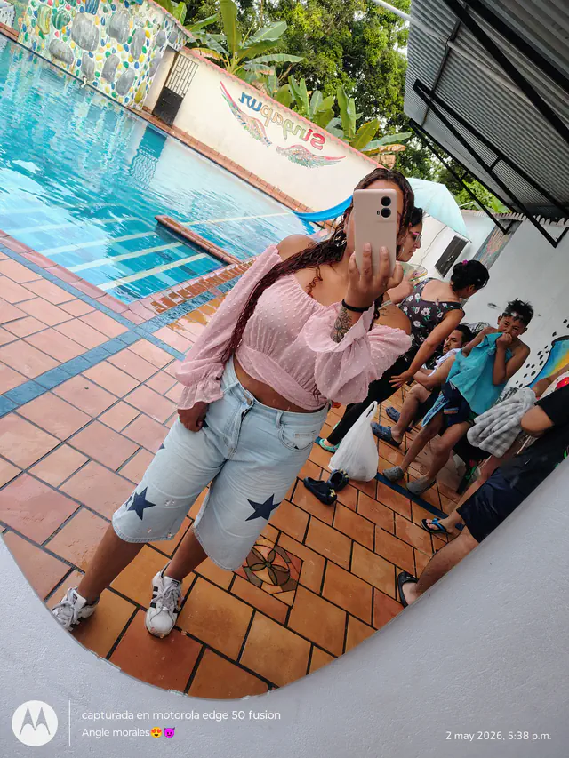 escort-media-10a8a191-7365-461e-b1b5-97851b8d0321