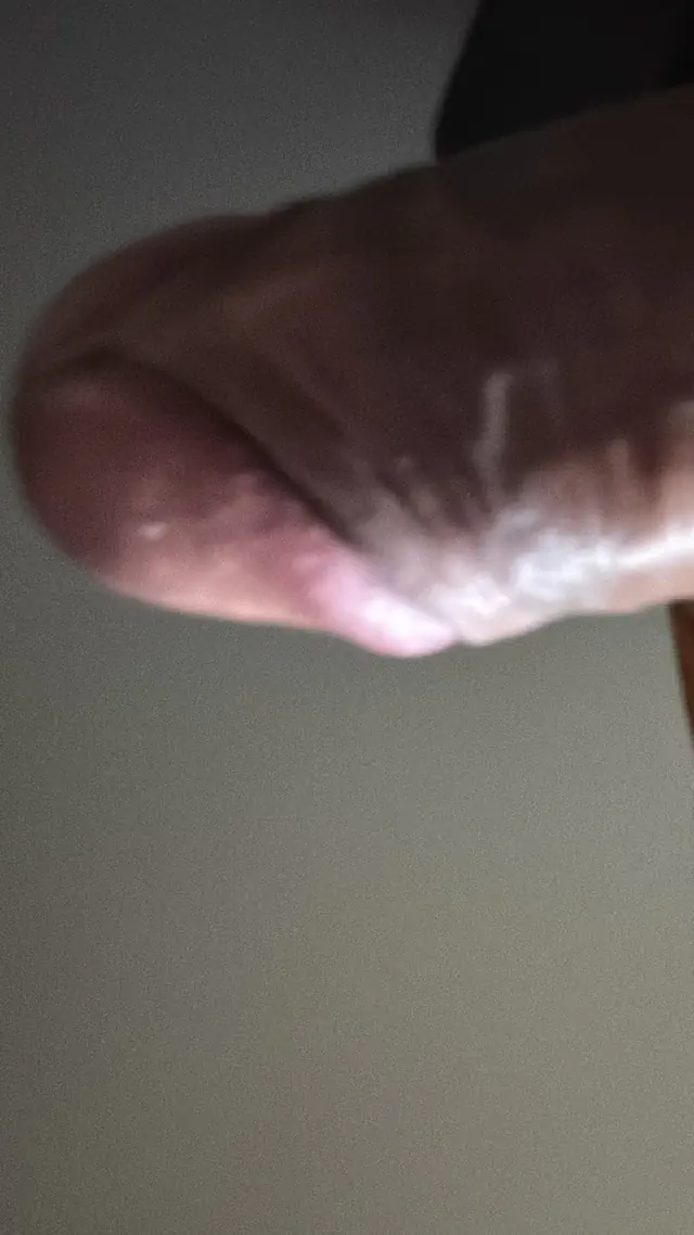 escort-media-10c6c475-f781-4158-b0e8-d0e093274125