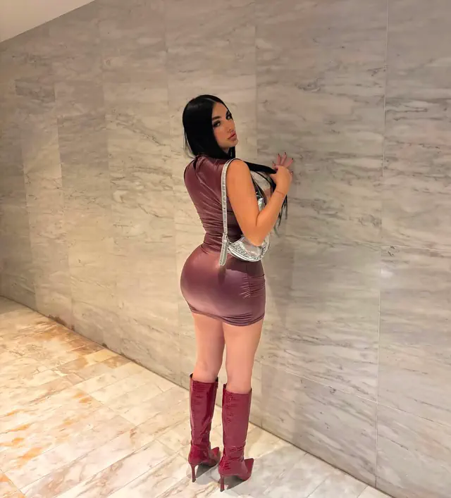 escort-media-10ca780b-19a3-44e6-a2bf-388f9c8e1b59
