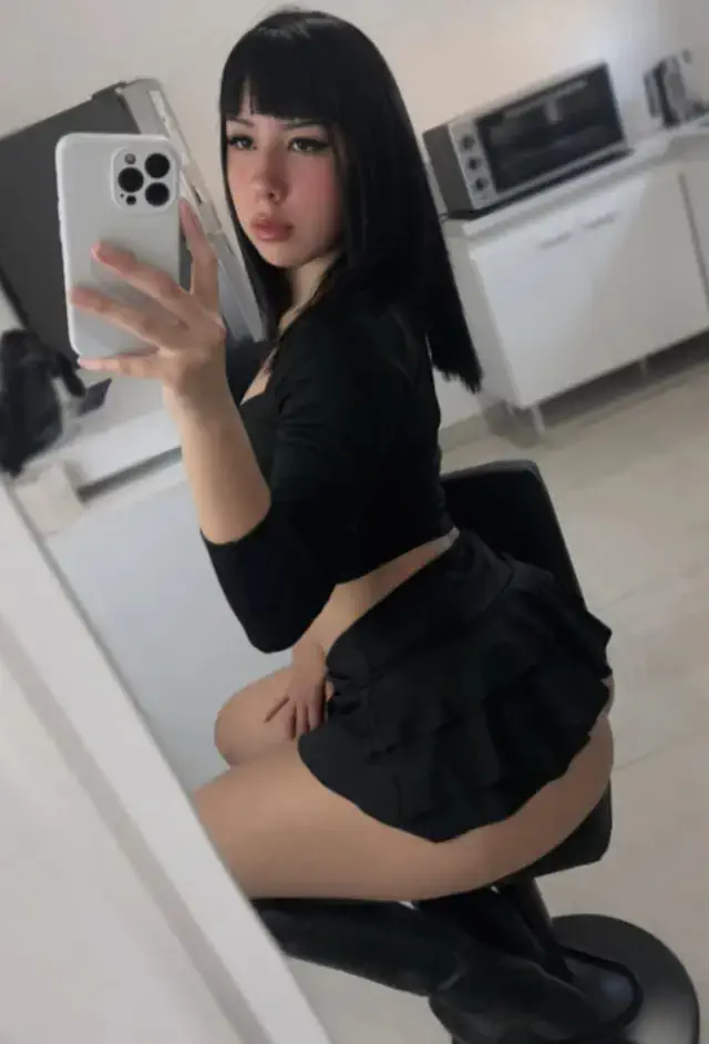 escort-media-10cb24d5-64b5-4158-9c0c-52d3e089cb9b