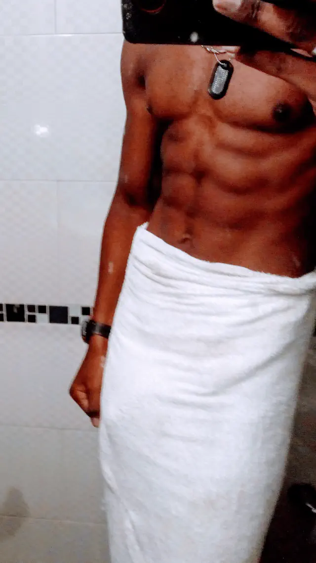 escort-media-10d1fa37-8d57-48fa-9a15-d505c3acae00