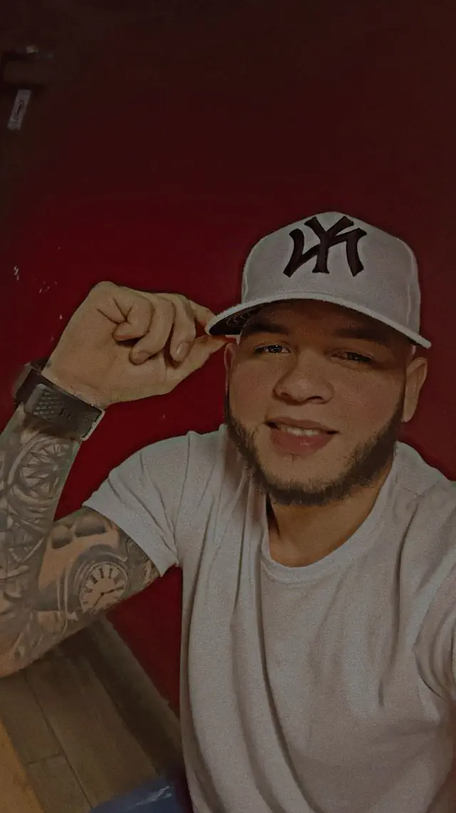 escort-media-10d63dc2-1d0e-4a57-8234-e12d1b340ca8