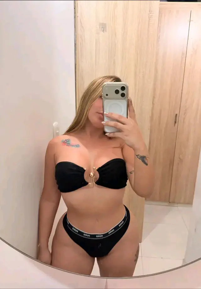 escort-media-10dfde63-0fe2-4b4a-868a-6ba0ec7e2914