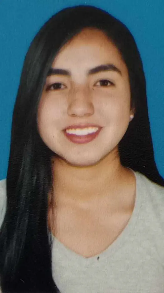 escort-media-10e5f38a-49b5-44f1-ac42-ee0f1854a10a