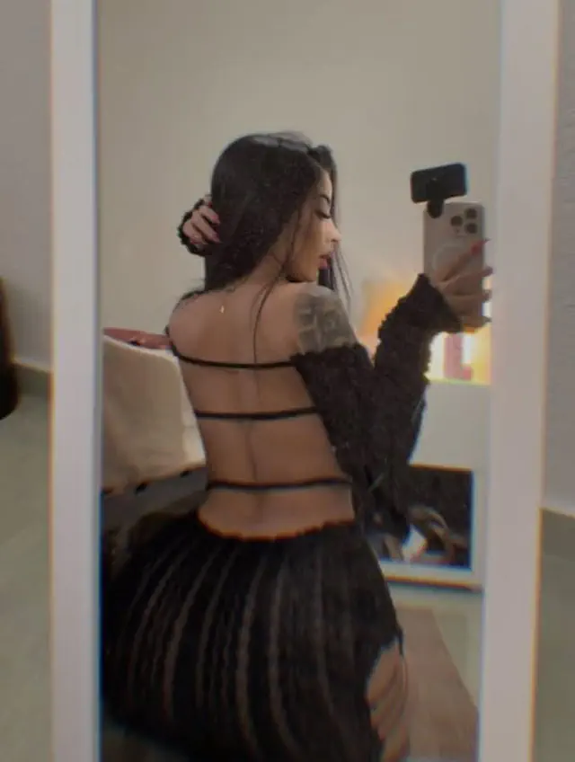 escort-media-10e60399-c0b9-41a8-af81-4d9c0fb6a544