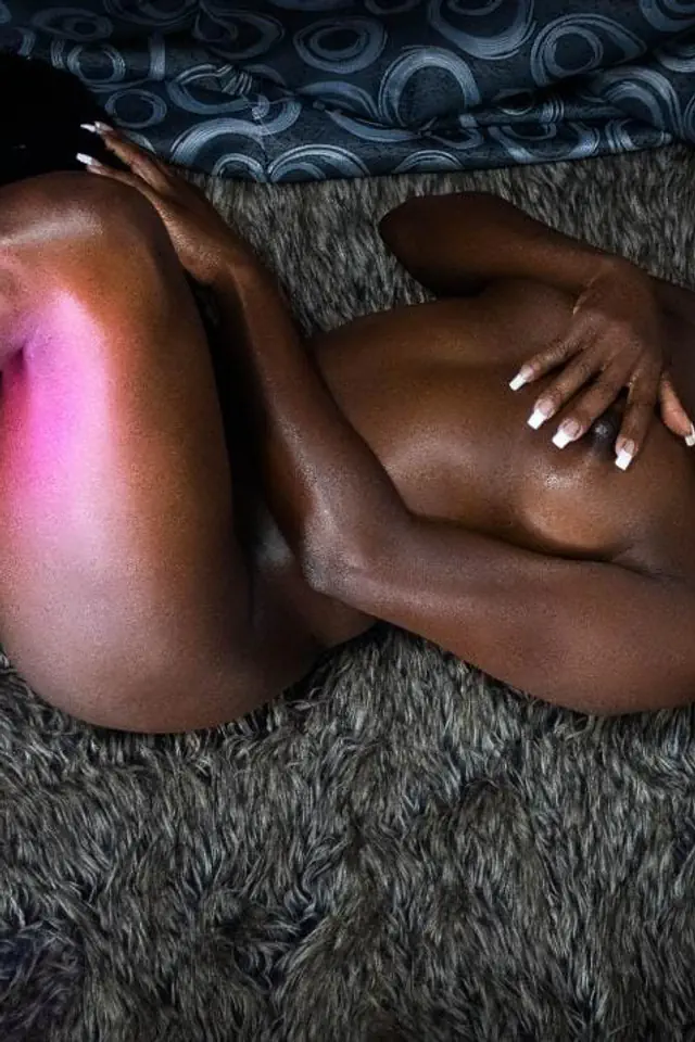 escort-media-10f7146e-982e-4430-9bed-18a380aee114