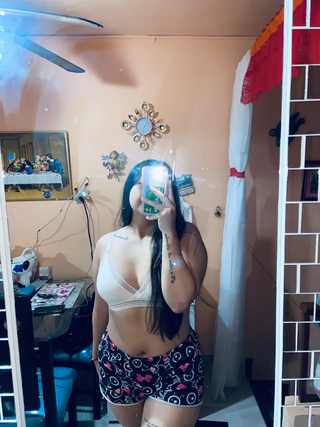 escort-media-10f8e1e2-903d-42fe-8d0e-f0eff30f9712