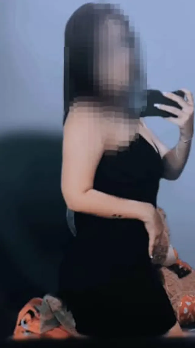 escort-media-11032965-700c-4e92-9d92-21b9b9d87e97