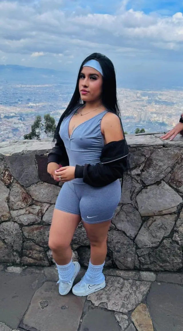 escort-media-110ade81-ff1b-4eea-a5da-ed0d95349184