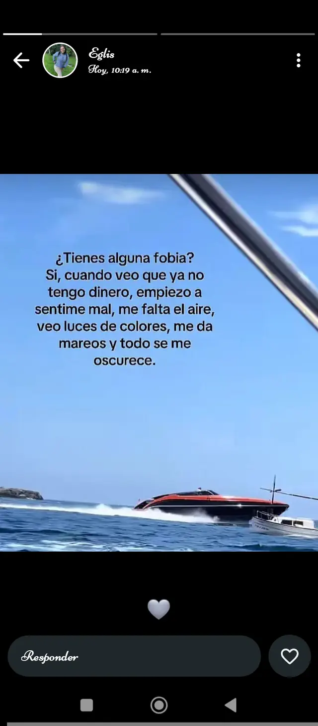 escort-media-110e75d3-ae92-4019-8ae5-c6423de1ea1b