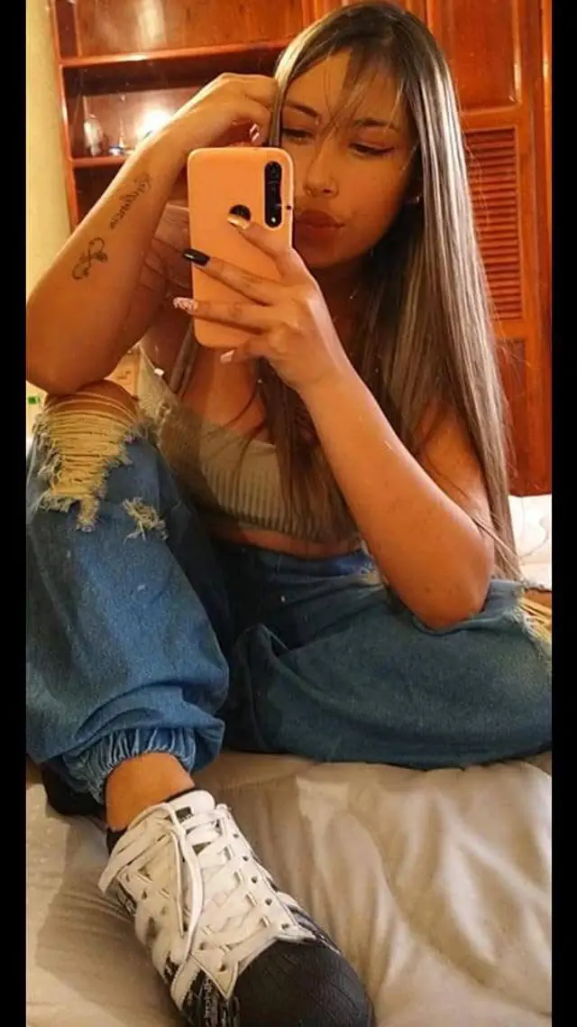 escort-media-110e8f92-dfec-498c-80c1-10943bb4c41c