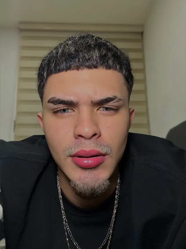 escort-media-11297aaa-5dce-4ece-ab9a-984ee5b34c03