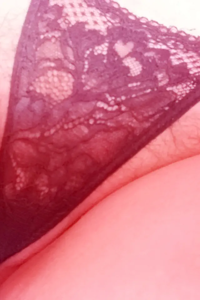 escort-media-112bb3cd-c83b-4f9f-b290-13531b20c2d4