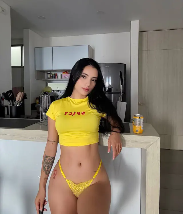 escort-media-113914f3-1070-4e05-a0b2-c7c03f9483e6