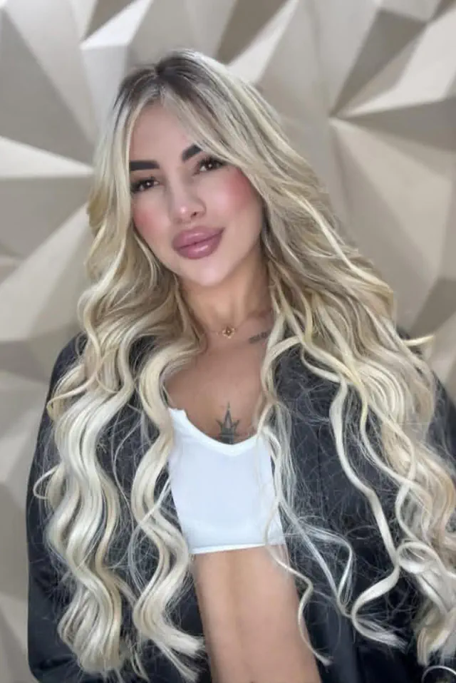 escort-media-113923ab-81f2-48ec-9833-06d0fac7688c