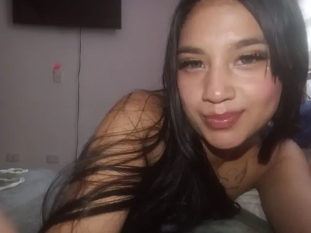 escort-media-11466311-0b84-4ffd-8464-9beaab9e6c10