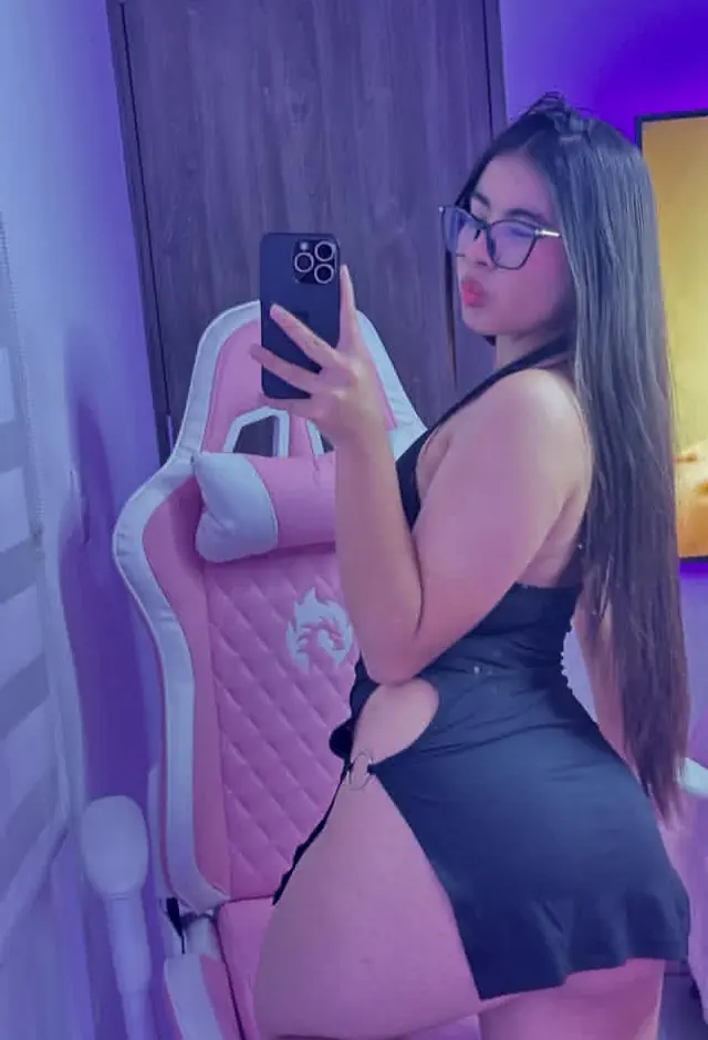 escort-media-11488f2a-5de2-41b1-8811-2ab39306ae5a