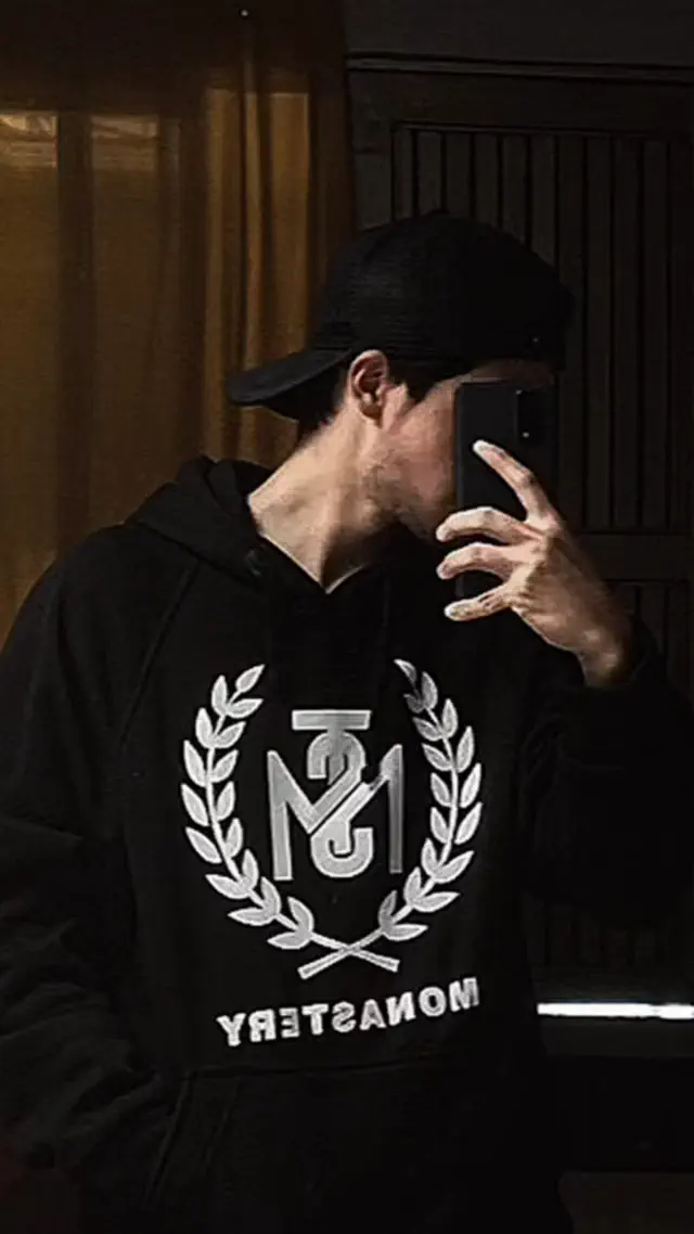 escort-media-11491aaa-3955-41cb-998c-1fdea159cd00