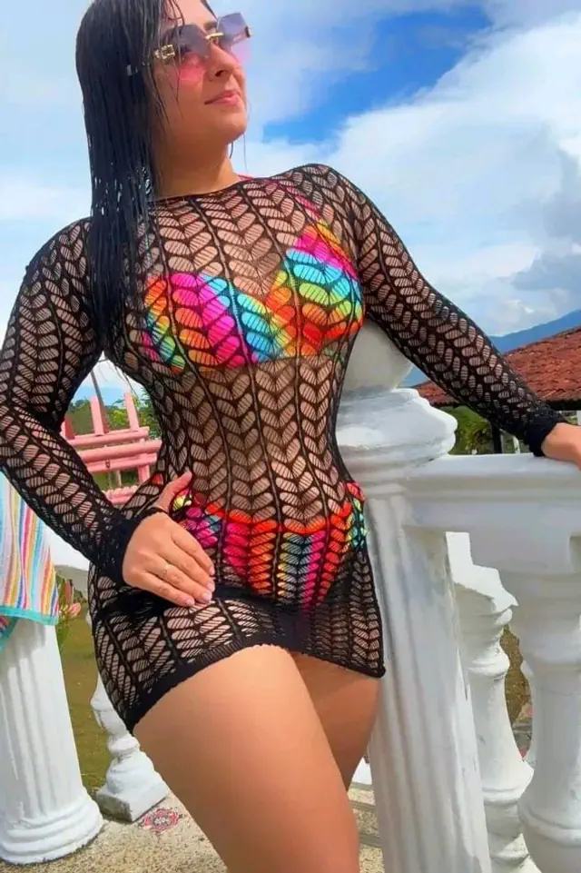escort-media-114b3156-3d78-4bfc-aa36-8dfd3ce62860