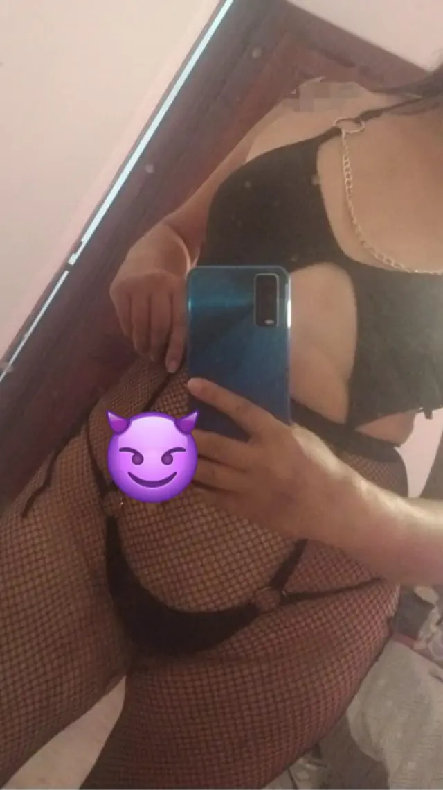 escort-media-114ee54e-32fc-43a1-b37b-526c260dd163