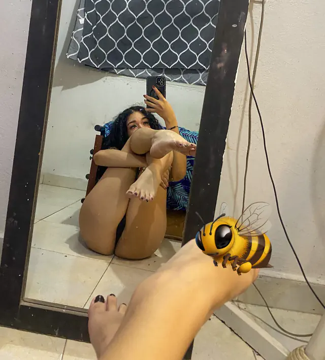 escort-media-11505575-c561-4293-81a5-412fe7f1368d