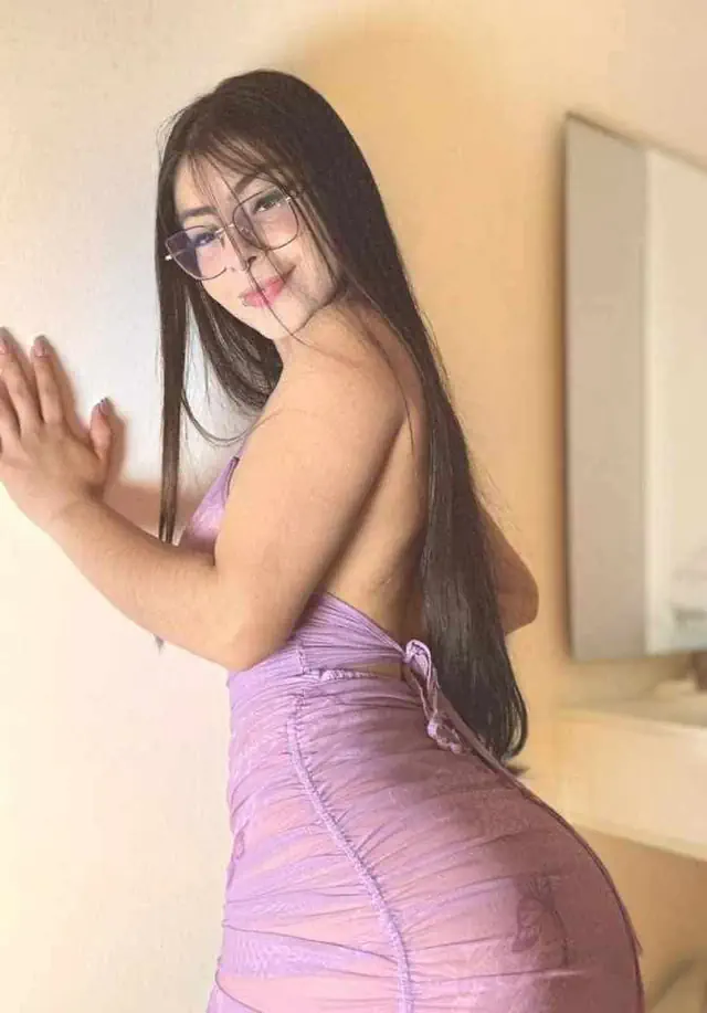 escort-media-1151d559-5dbc-4aea-9c70-5a703f86c44a