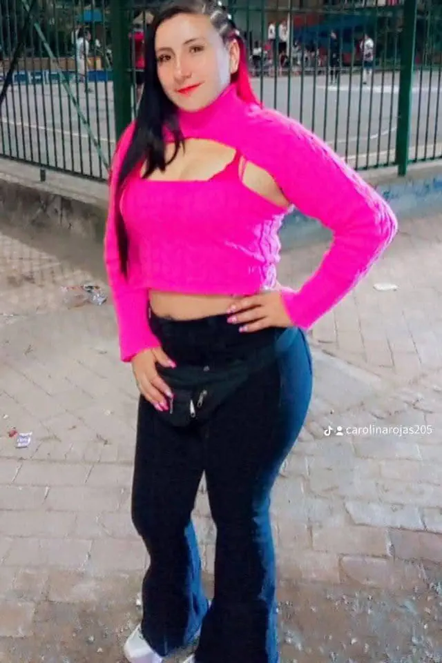 escort-media-115d52db-90d1-4660-a3c8-eceb4783de1f