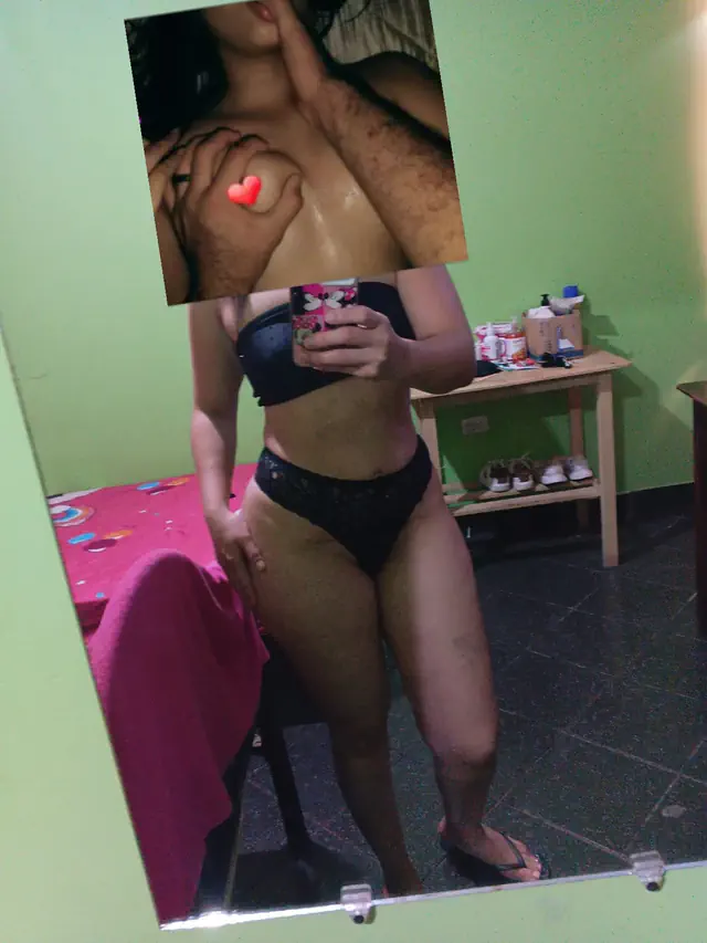 escort-media-115d89b1-b8ba-4046-b4f1-3557c0d49ee9