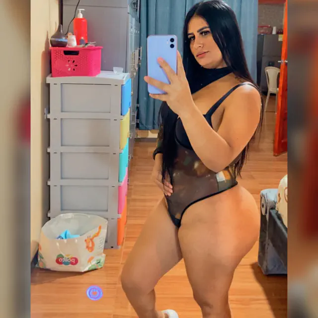 escort-media-11656229-4169-473c-a8c2-c59cb0350ef4