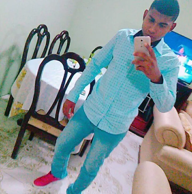 escort-media-116e16a7-9914-4c2f-93a9-f85e0d7e6700