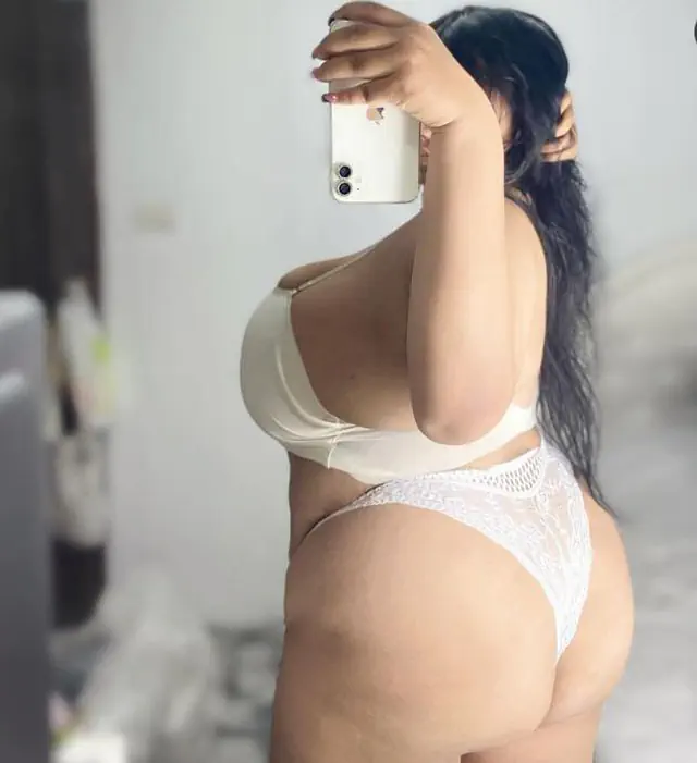 escort-media-11718cbe-1c13-4e3f-a8c9-2510bd7bd1d7